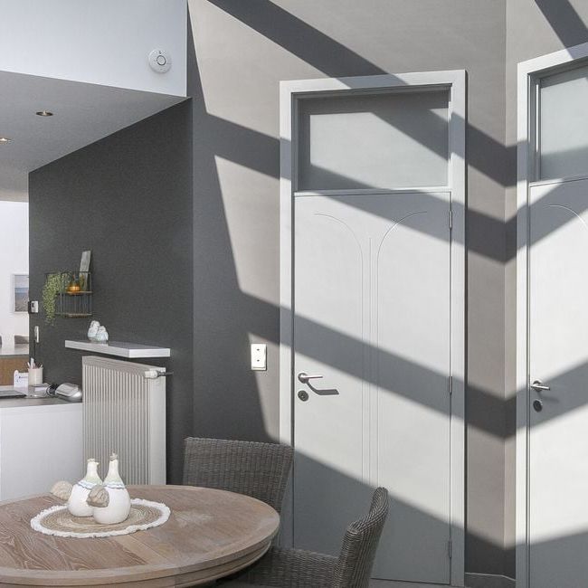 Woning te huur in Poperinge voor € 795 met 4 slaapkamers - Photo 1