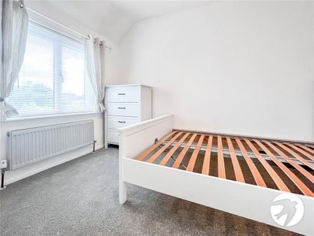 1 bedroom maisonette to rent - Photo 3