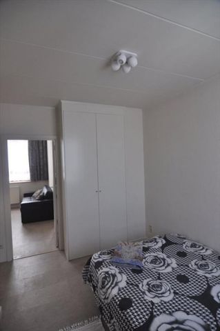 Goudsesingel 0ong, 3031 EA Rotterdam, Nederland - Photo 3