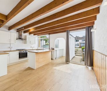 3 bedroom House - WESTLY WOOD, WELWYN GARDEN CITY - Photo 2