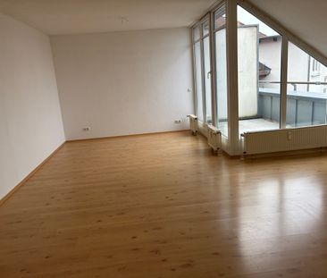 21335, Lüneburg - Foto 1
