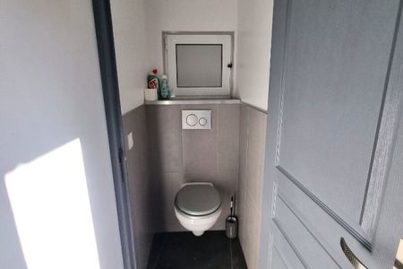 Studio refait à neuf - Libre de Septembre à Juin - Photo 5