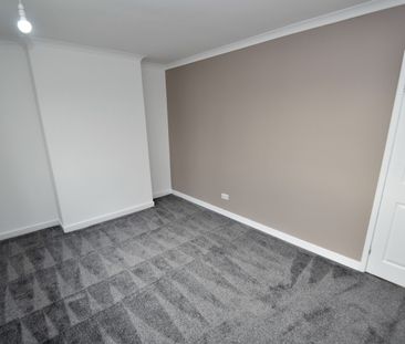 2 bed flat to rent in Wedderlea Drive, Glasgow, G52 - Photo 6