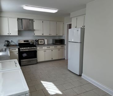 For Lease - 126 Edmonton Drive Unit# Bedroom-2, Toronto, Ontario - Photo 5