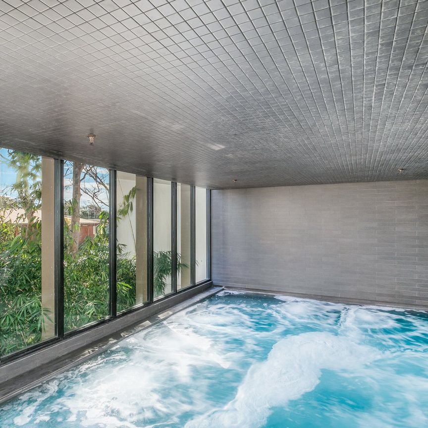 207/475 Captain Cook Drive, Woolooware NSW 2230 - Apartment For Rent | Domain - Photo 1