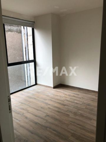 DEPARTAMENTO RENTA CONDESA - Foto 2