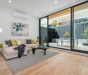 G02/252 Bay Road, Sandringham, VIC, 3191 - Photo 1