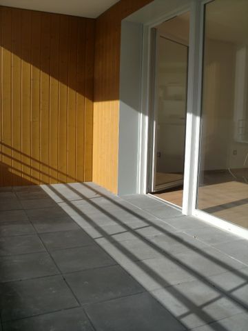 Location Appartement 3 pièces 63m² LOOS 59120 - Photo 4