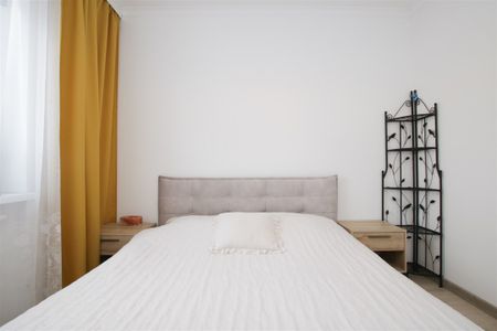 Słupsk - Фото 4