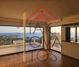 Διαμέρισμα για ενοικίαση - Άλιμος - Photo 3