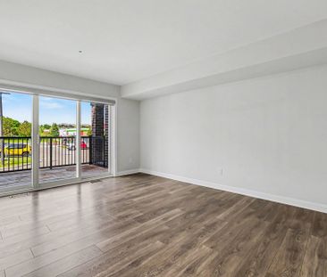 For Lease - 215 Eldorado Private Unit# A, Kanata, Ontario - Photo 5