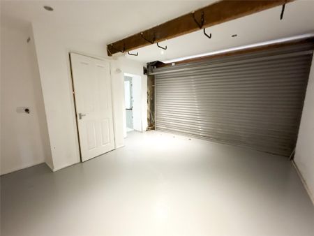 Gibside Terrace, Burnopfield, NE16 - Photo 4