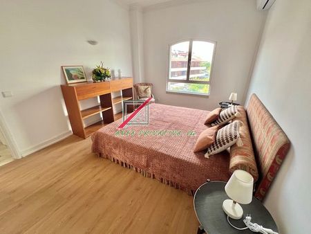 Apartamento T3 em Lisboa - Photo 4