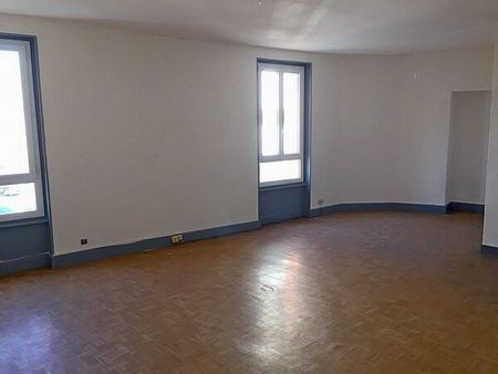 14, rue de Montaudoux, 63000, Clermont Ferrand - Photo 3