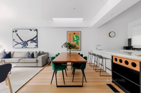 3 Bed, 2 Bath - Photo 2