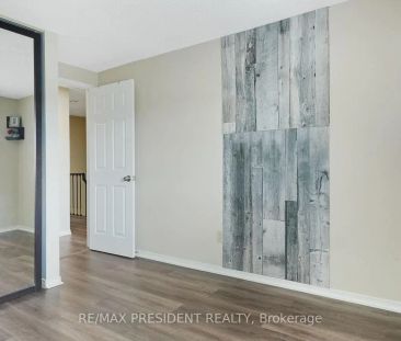 41 STALBRIDGE AVENUE - Photo 6