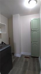 For Lease - 3361 Delfi Road, Mississauga, Ontario - Photo 5