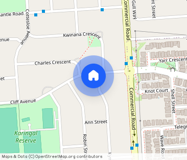 Port Noarlunga South - Photo 1