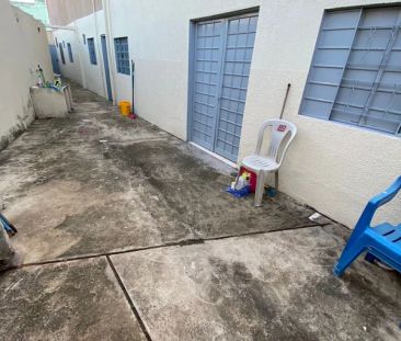 KITTNET - JARDIM PLANALTO, GOIÂNIA/GO - Photo 2