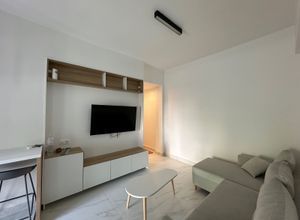 Studio/Γκαρσονιέρα για ενοικίαση - Κέντρο Θεσσαλονίκης, - Photo 4