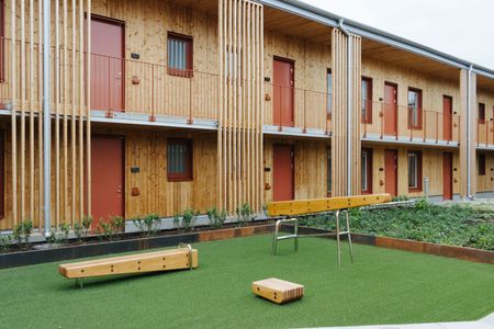 Kopparbergsvägen 26 A - Foto 4
