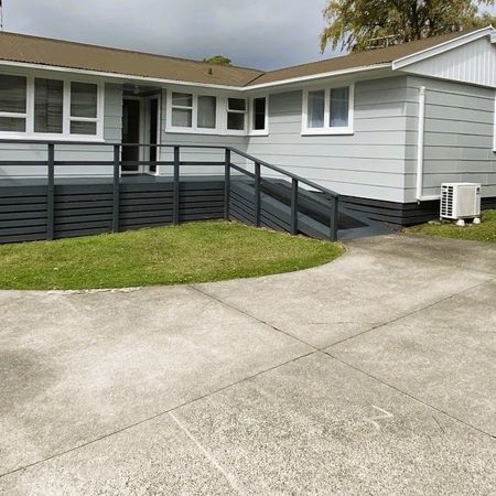 GORDON ROAD - Photo 3