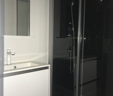 Appartement RUE CHARLIER - Photo 6