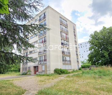 Appartement T1 Villiers-le-Bel à louer - Photo 5