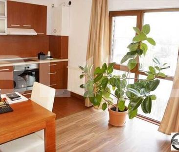 2 camere in imobil nou, ideal pentru un cuplu - Photo 6