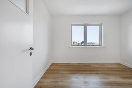 Vibevej 2B, 3. mf. 9900 Frederikshavn - Foto 4