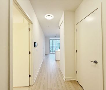 For Lease - 3079 Trafalgar Road Unit# 2010, Oakville, Ontario - Photo 4