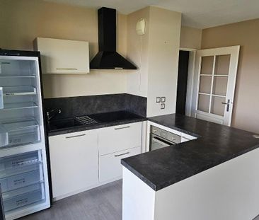 Location Appartement 2 pièces 45m² SIN LE NOBLE 59450 - Photo 1