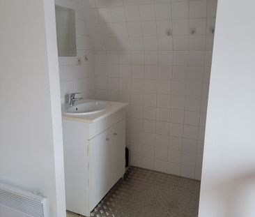 Location appartement 2 pièces, 52.00m², Saffré - Photo 4