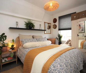 1 bedroom maisonette to rent - Photo 4