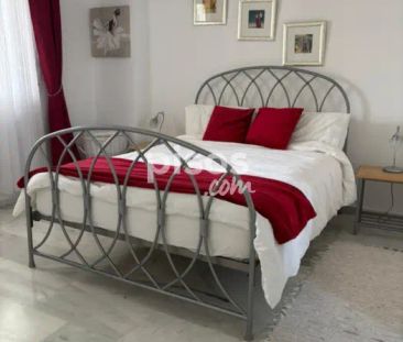 Apartamento en alquiler en Calle Urb. los Naranjos de Marbella, Cal... - Photo 6