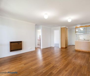 Modern Two-Bedroom Unit in the Heart of Newtown - Photo 1