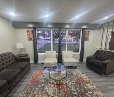 For Lease - 1602 Hwy 2 N/A, Clarington, Ontario - Photo 4