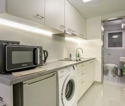 Studio/Γκαρσονιέρα για ενοικίαση - Παγκράτι, - Photo 4