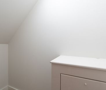 Aldergreen, Alderwood, Altidore Gardens, Newtownmountkennedy, Co Wi... - Photo 3