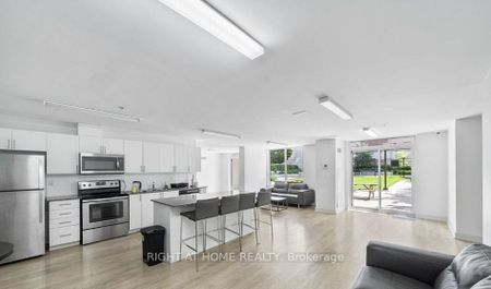Fuse Lofts , #1103 - Photo 5
