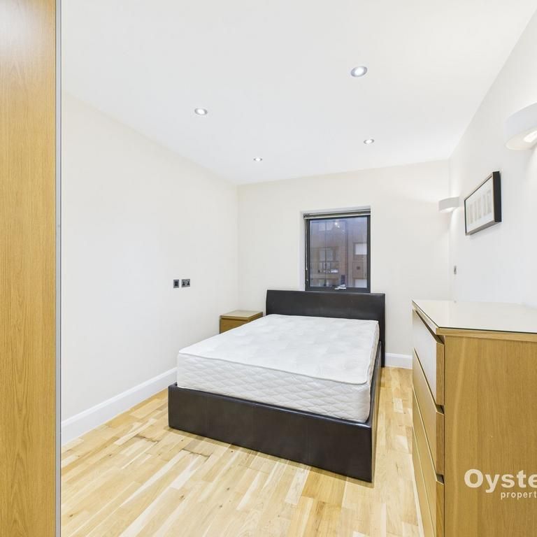 3 bedroom flat to rent - Photo 1