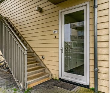 Molenkade 20R 37, 3645 AX, Vinkeveen - Photo 2