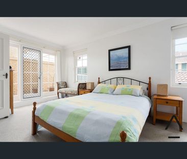 5/19 Rocklands Road, Wollstonecraft, NSW 2065 - Photo 2