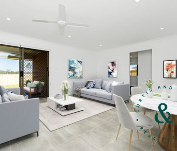 32 Bower Road, Medowie NSW 2318 - House For Rent | Domain - Photo 5