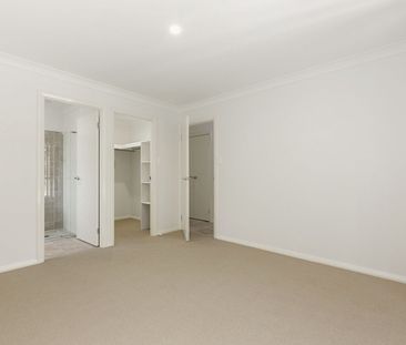 35 Phar Lap Circuit, 2444, Port Macquarie Nsw - Photo 4