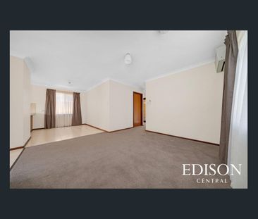 Light-Filled North Perth Residence - Photo 3