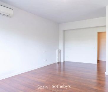 Madrid - Photo 4