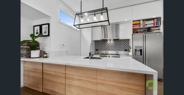 Your New Home Awaits! - Photo 1