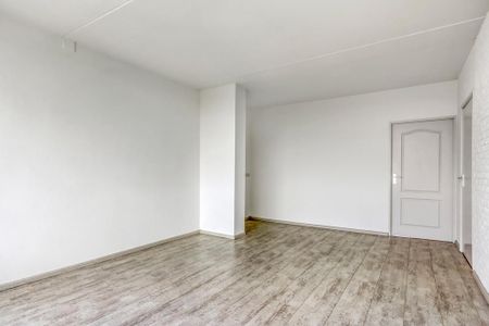 Te huur: Appartement Eisenhowerlaan in Utrecht - Foto 3