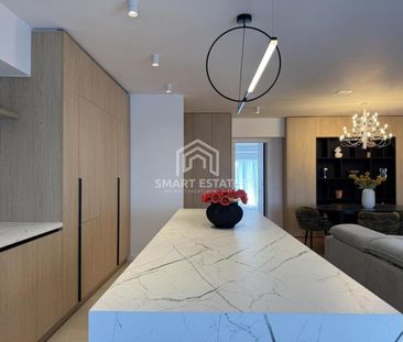 Apartament 4 camere Exclusivist 189 mp I Parcare I Herastrau - Photo 2